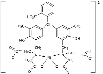 Hình 5: