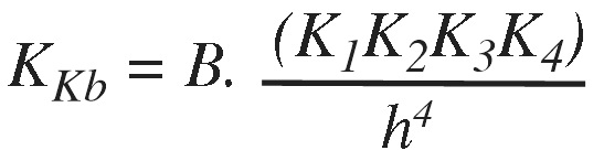 công thức 10