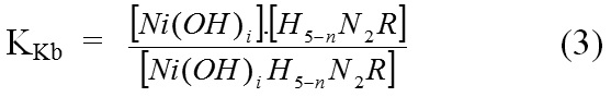 https://w-cwin.com/images/yen-koi/nckh/dinh_doc_15_3.jpg