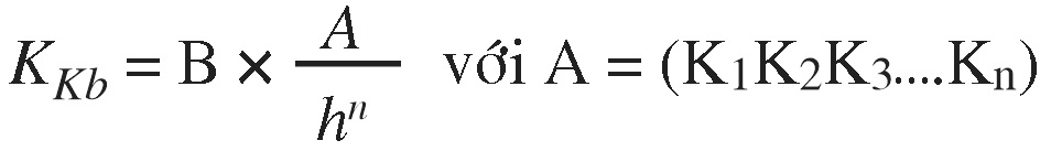 công thức 9