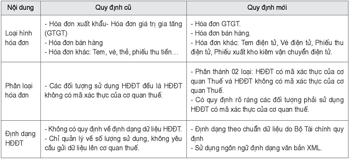 https://w-cwin.com/images/yen-koi/nckh/minh_ngoc_9_5.jpg