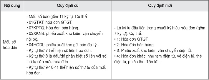 https://w-cwin.com/images/yen-koi/nckh/minh_ngoc_9_5.jpg
