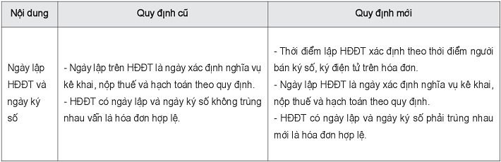 https://w-cwin.com/images/yen-koi/nckh/minh_ngoc_9_5.jpg