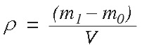 công thức