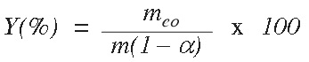 công thức