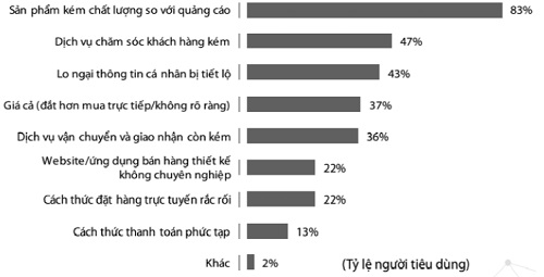 https://w-cwin.com/images/yen-koi/nckh/nham_11_2.jpg