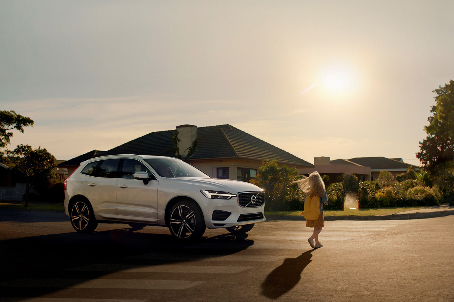 volvo-designed-around-you_1