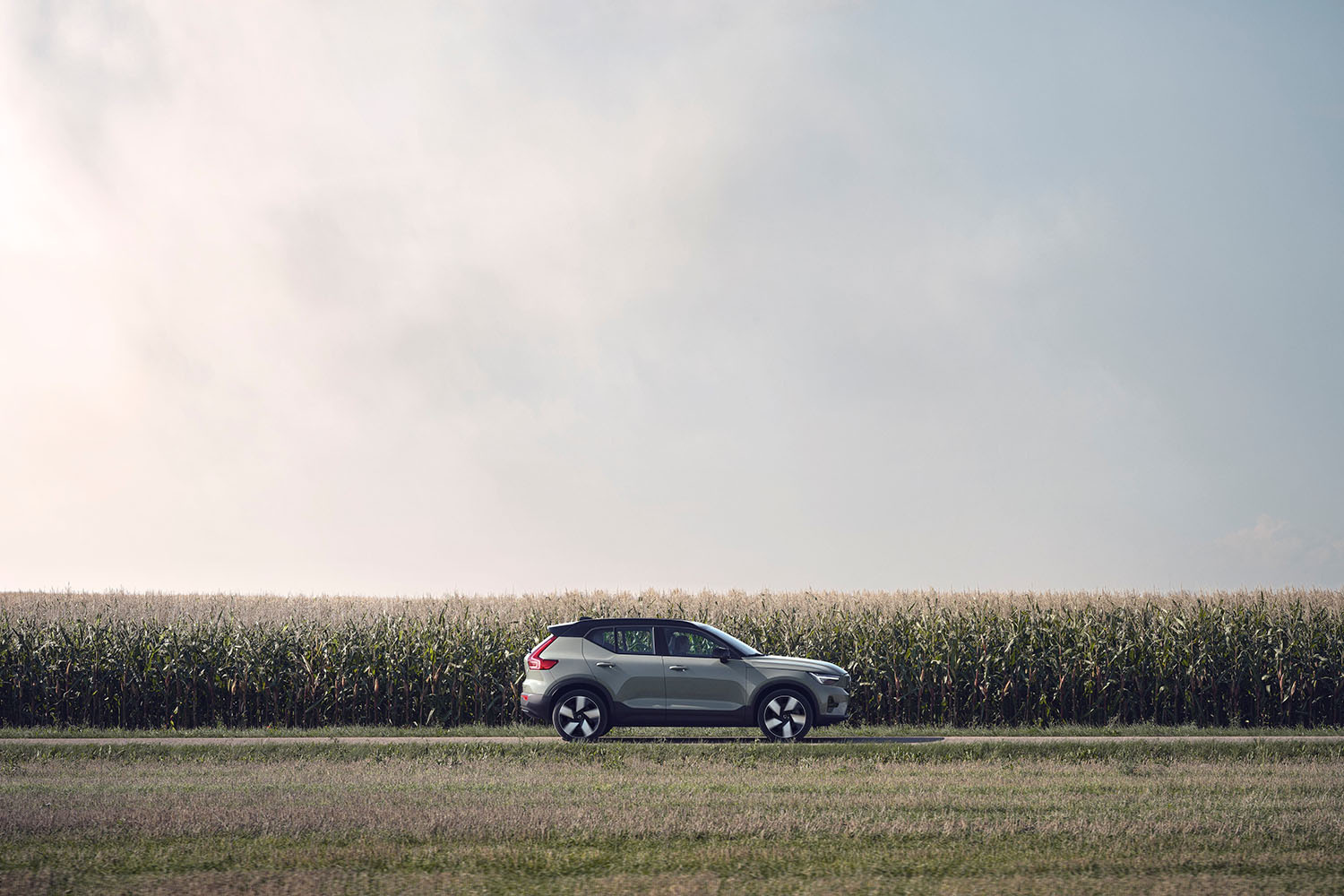 volvo-designed-around-you_13