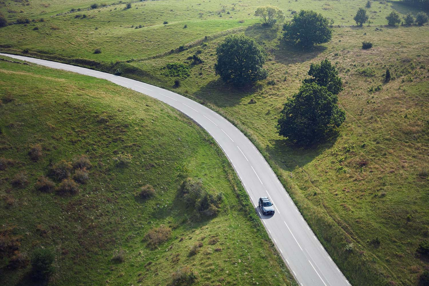volvo-designed-around-you_14