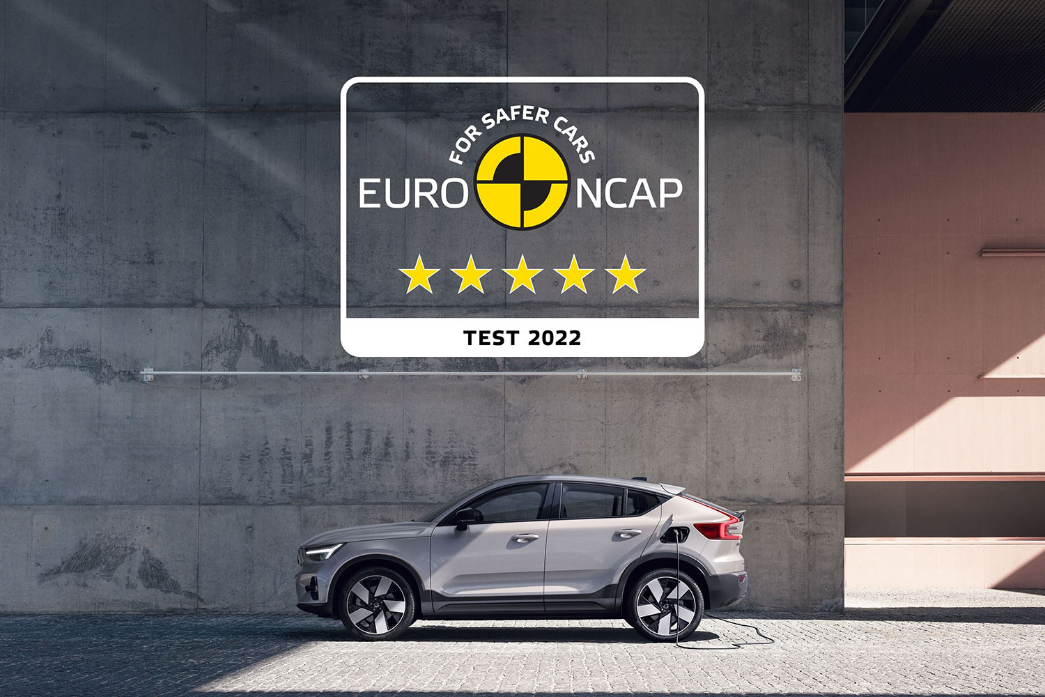 volvo-designed-around-you_16
