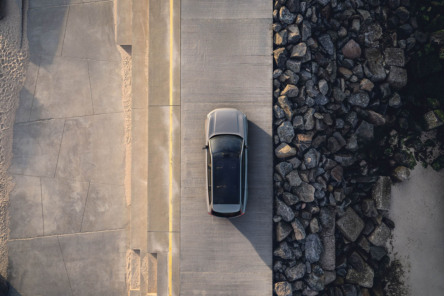 volvo-designed-around-you_18