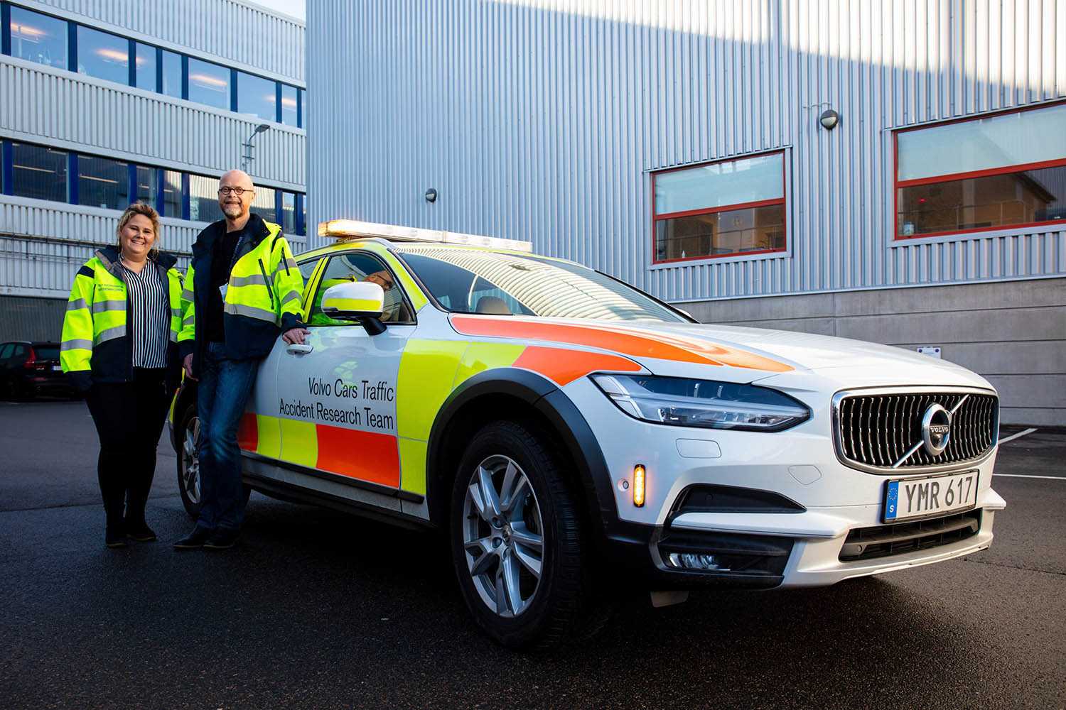 volvo-designed-around-you_3