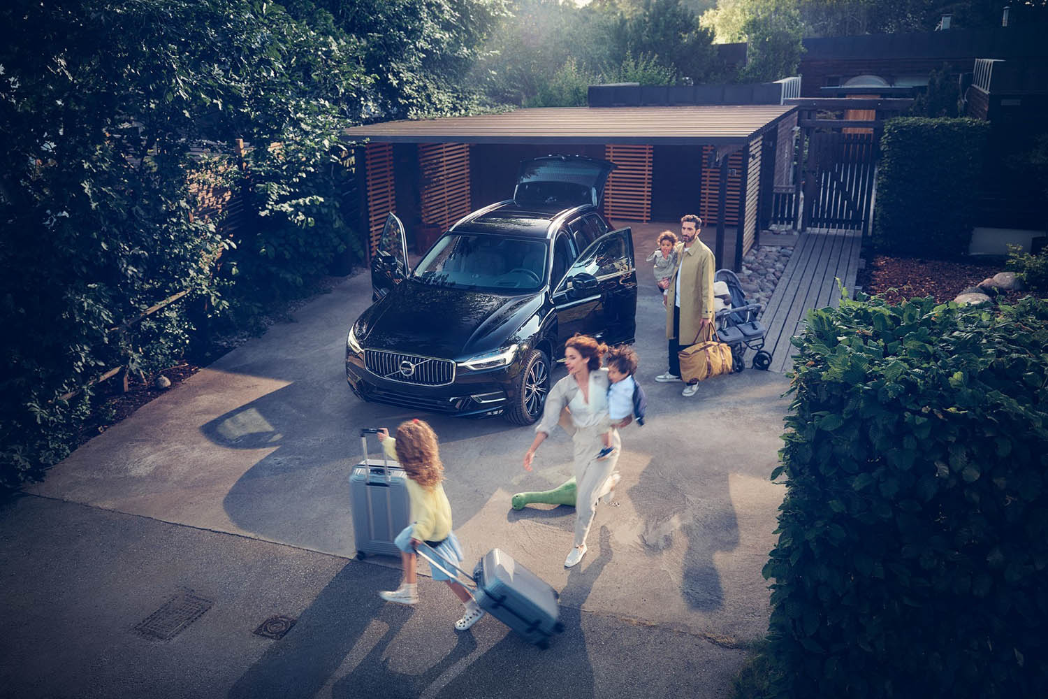volvo-designed-around-you_4