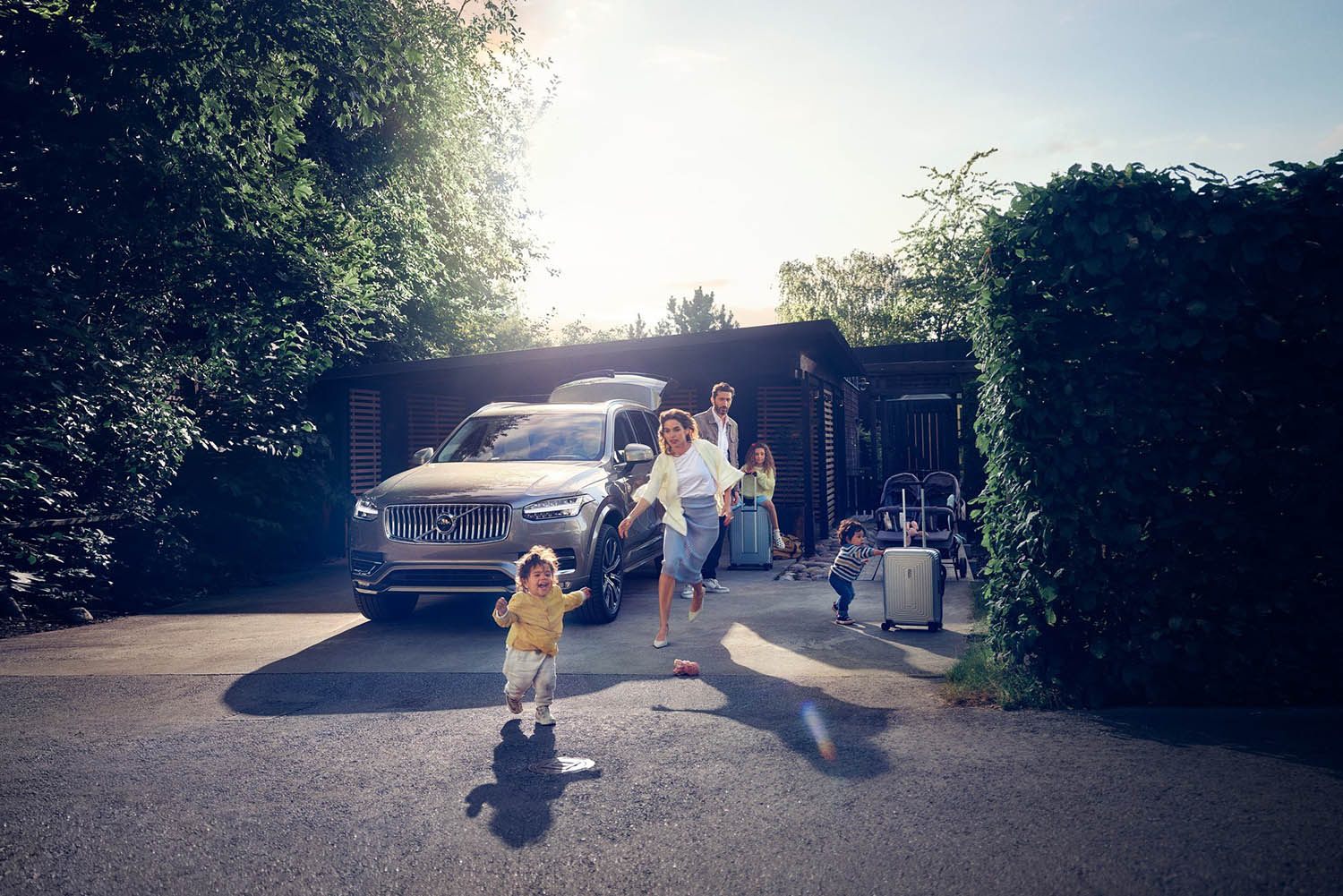 volvo-designed-around-you_5