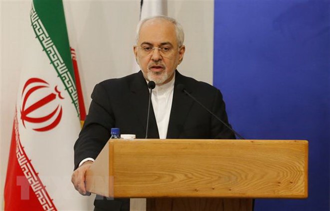 Iran