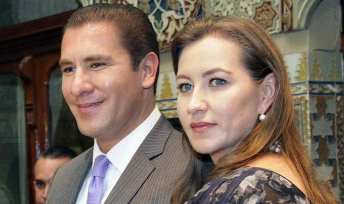 mexico