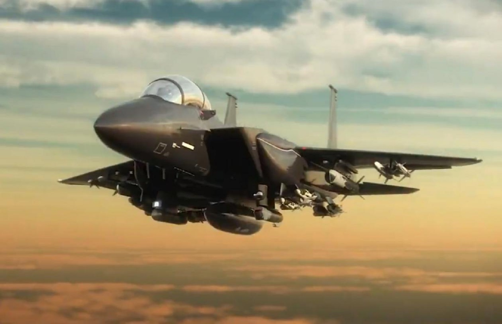 F-35