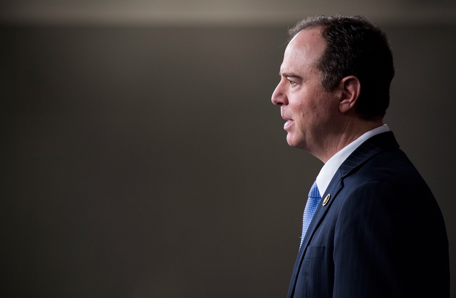 Adam Schiff 