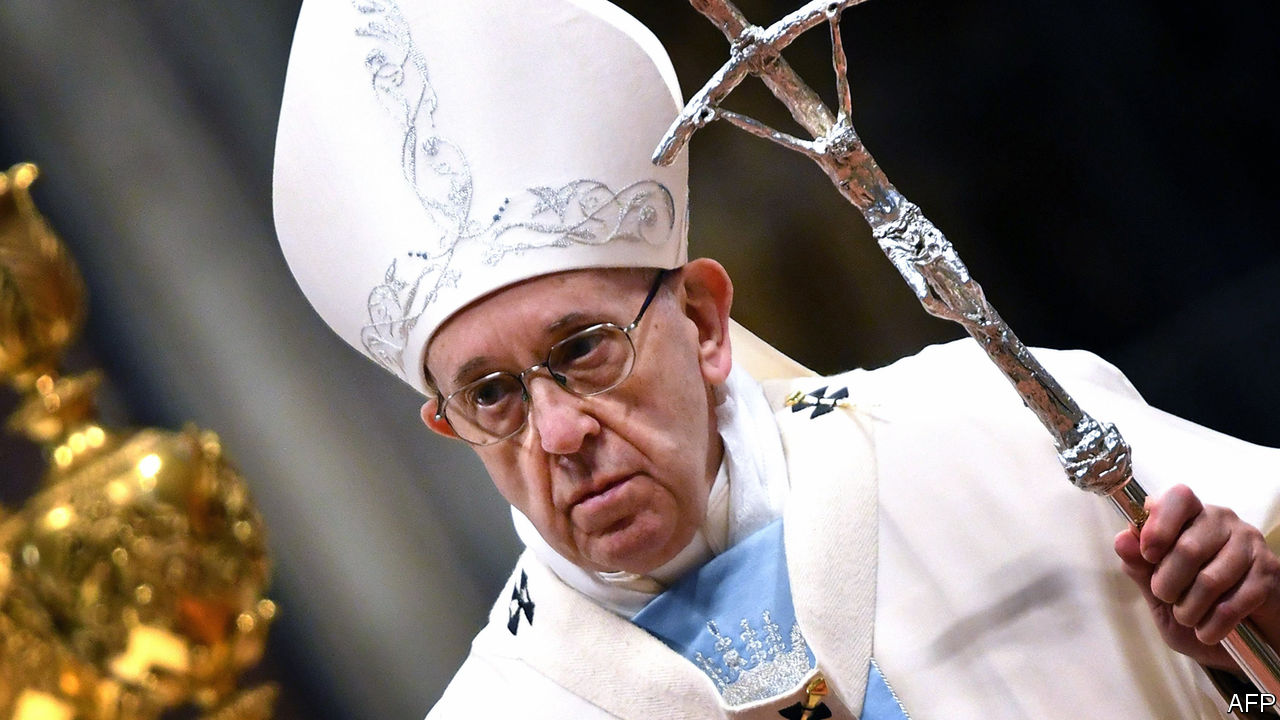 Francis