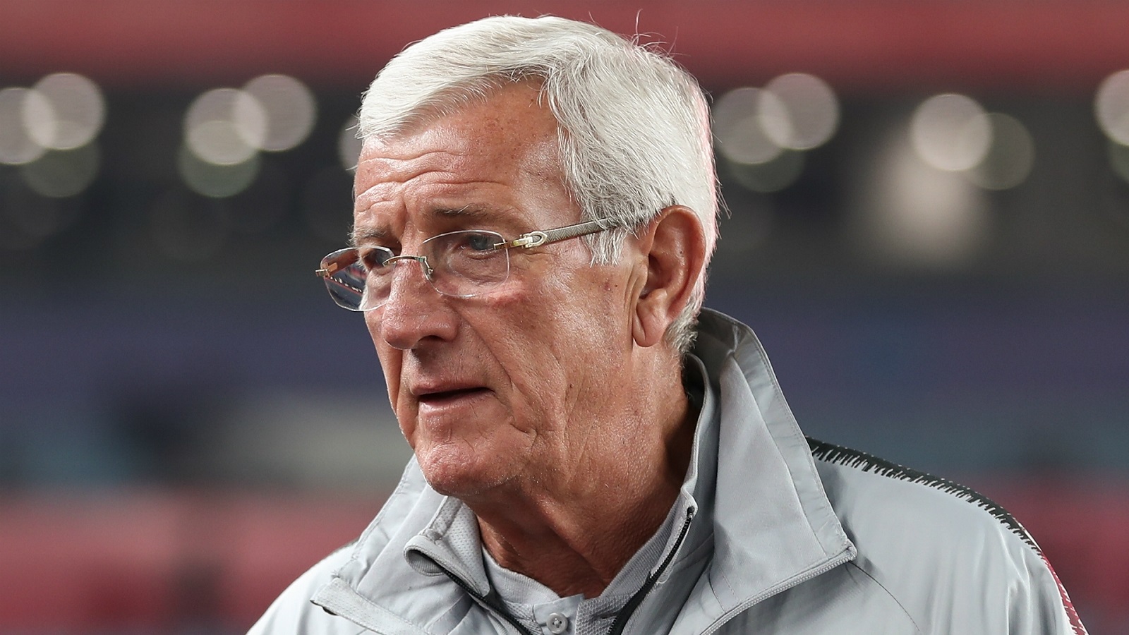 Marcello Lippi