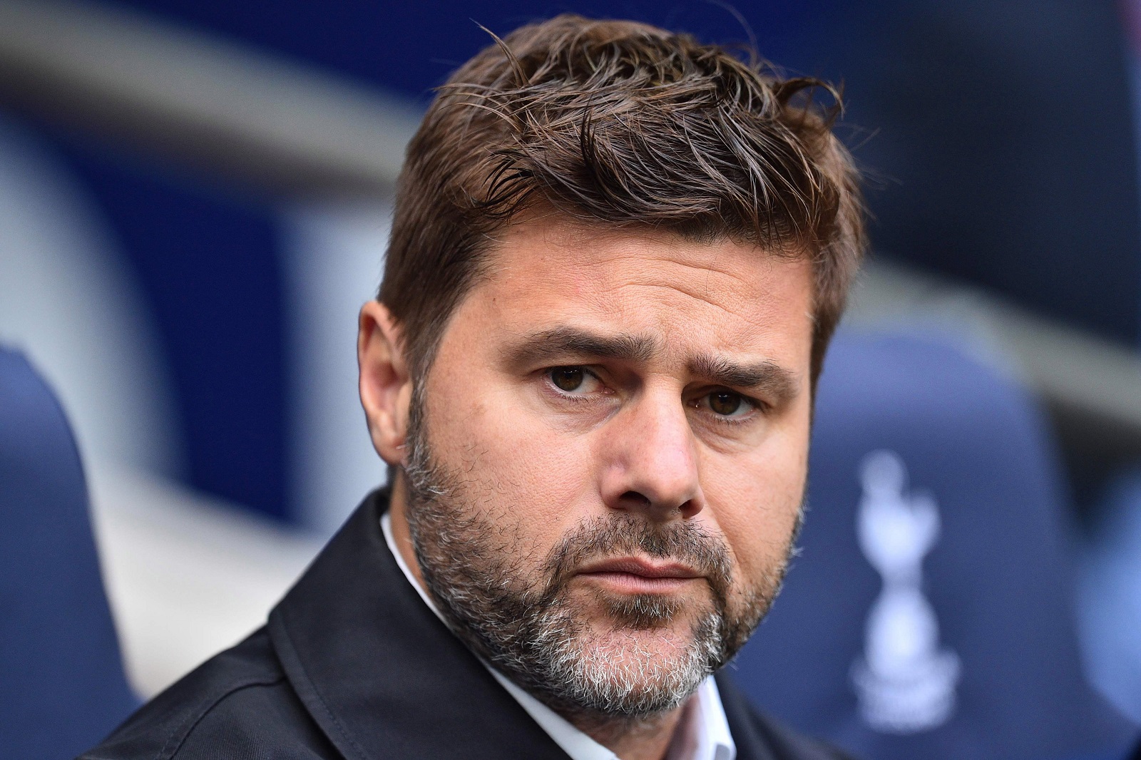 Mauricio Pochettino