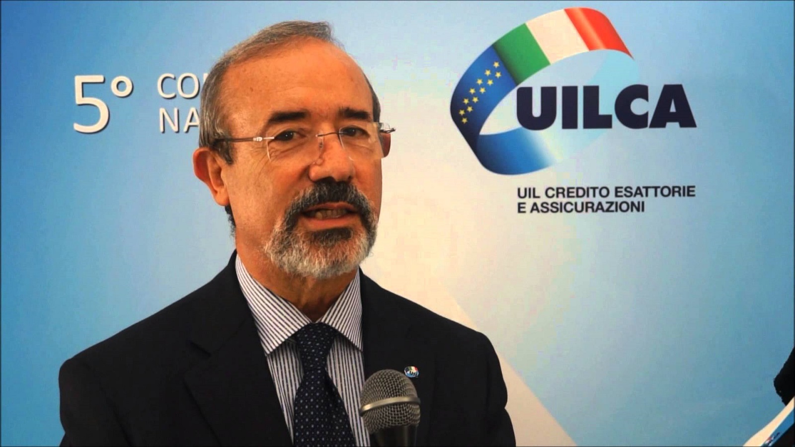 Carmelo Barbagallo