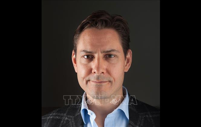 Ngoại trưởng Canada François-Philippe Champagne cho biết chính phủ nước này để ngỏ khả năng bồi thường cho hai công dân Michael Kovrig và Michael Spavor, những người đang bị giam giữ từ hơn một năm qua tại Trung Quốc.