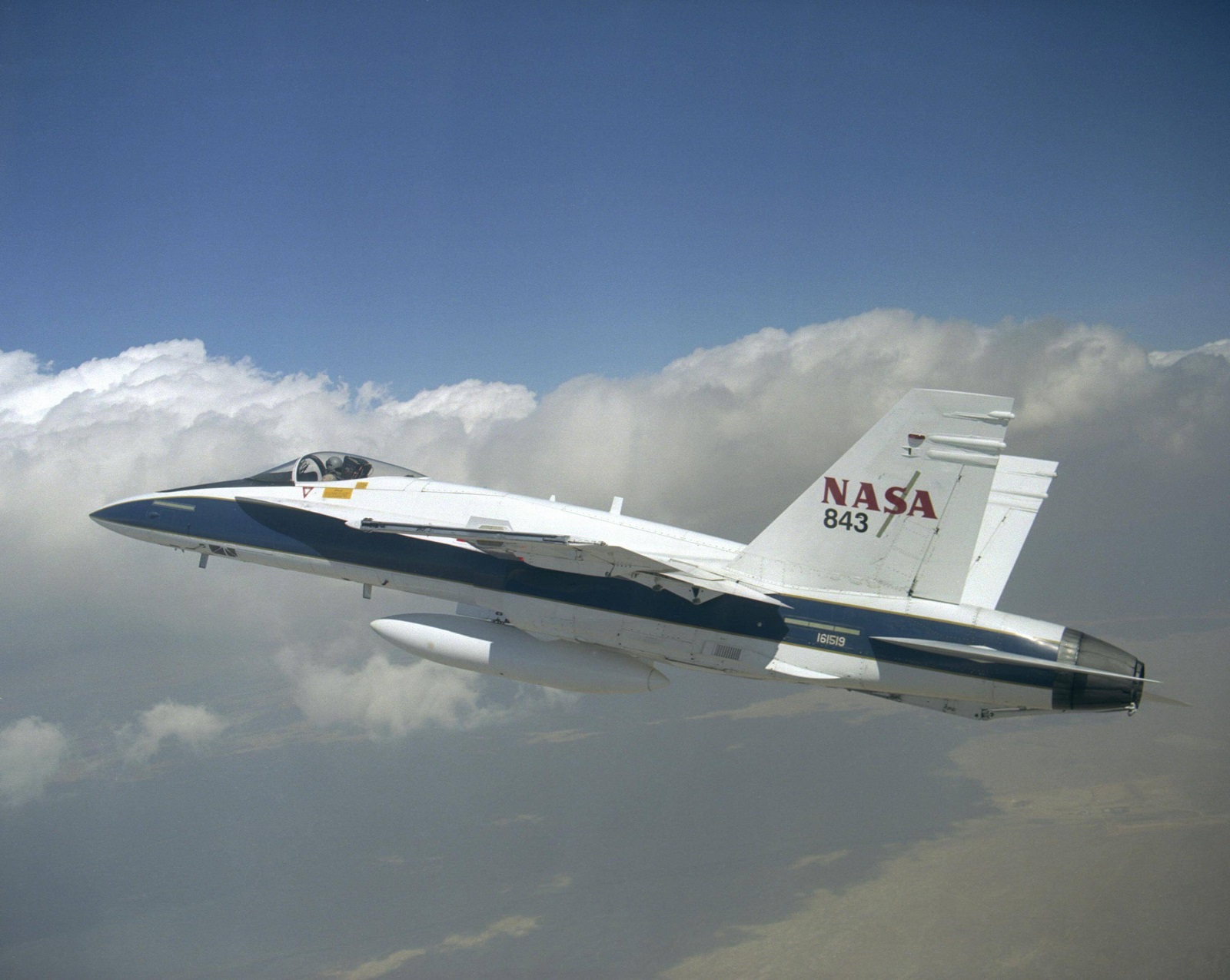 X-59