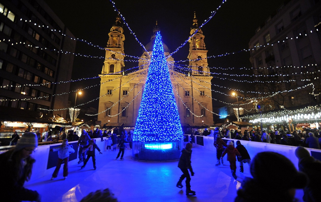 Hungary
