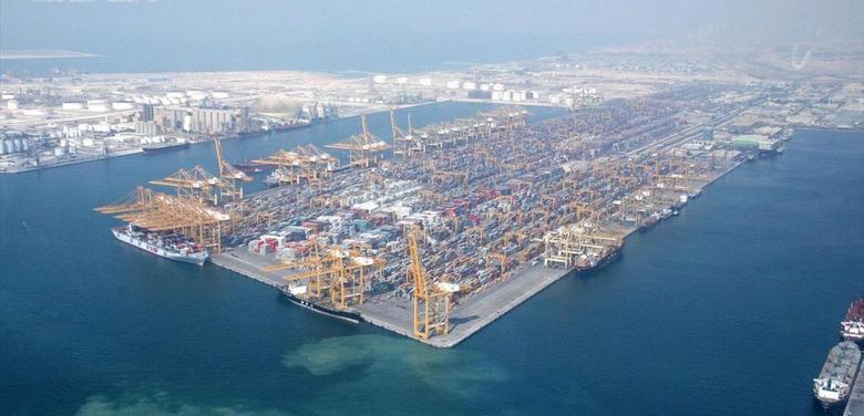 UAE