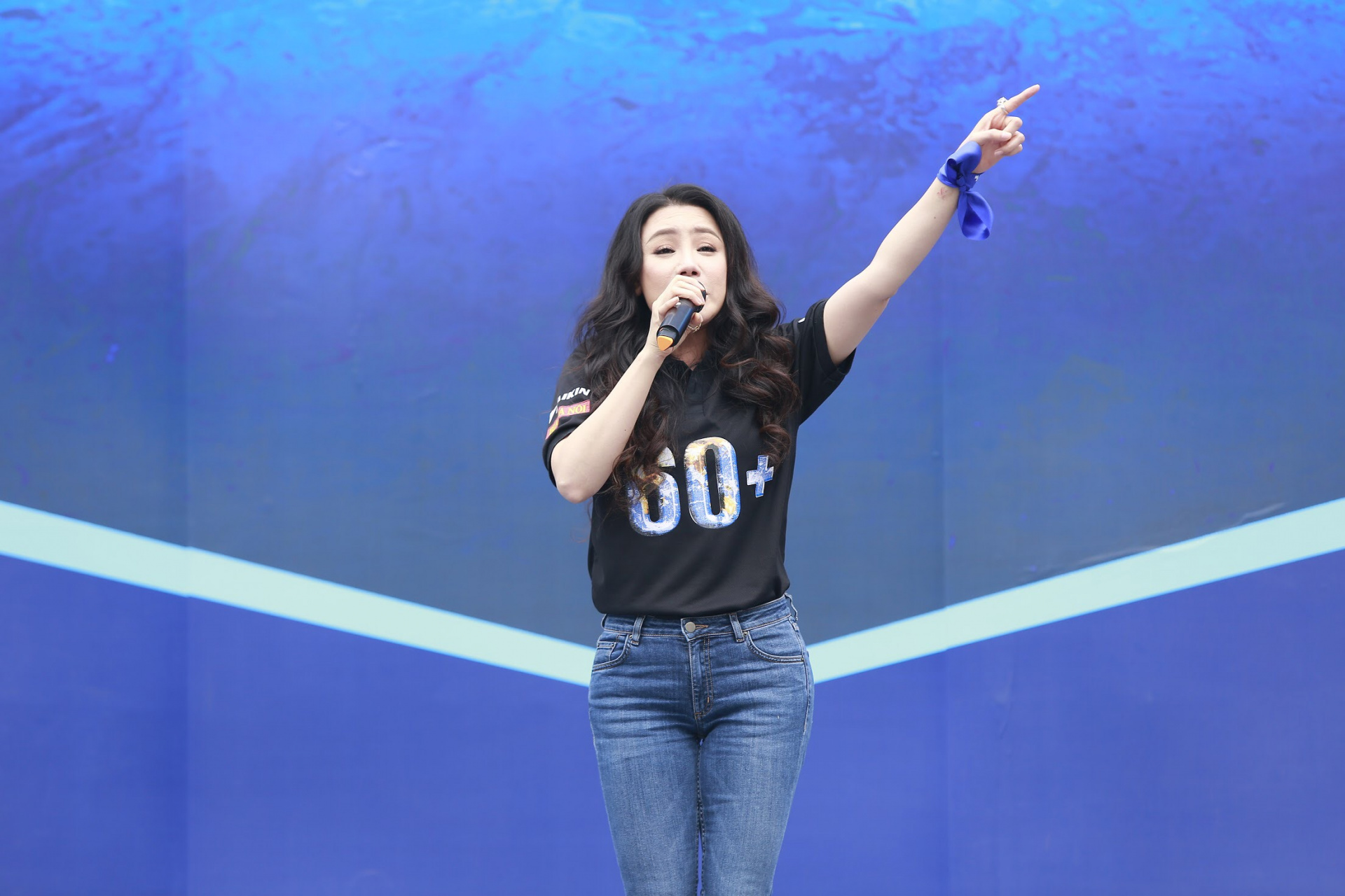 giờ trái đất 2019