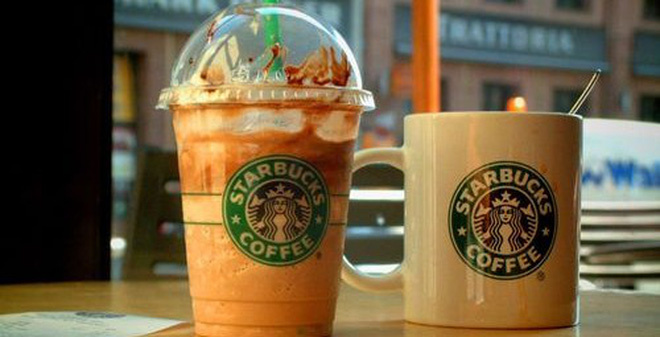 stabucks