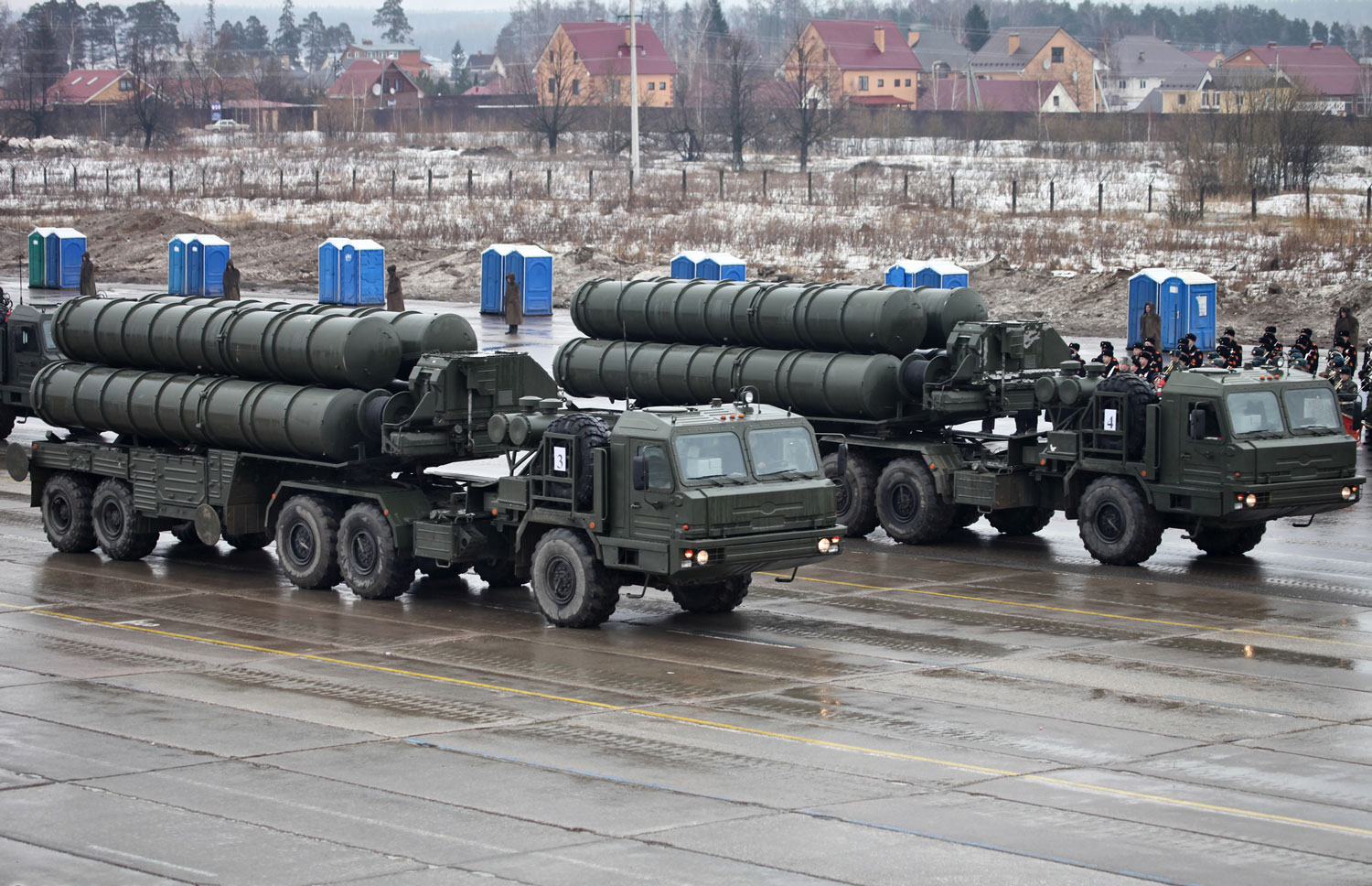 s400 của nga