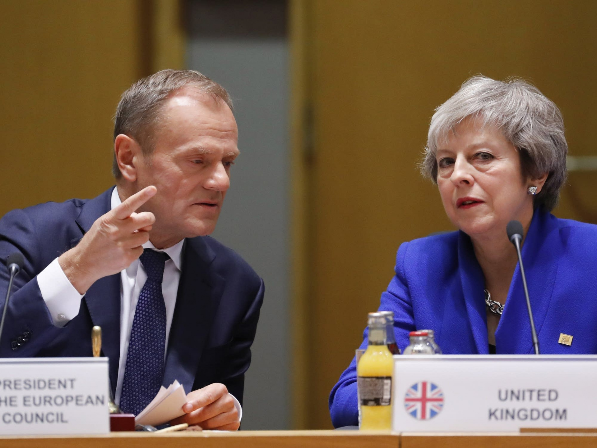 brexit