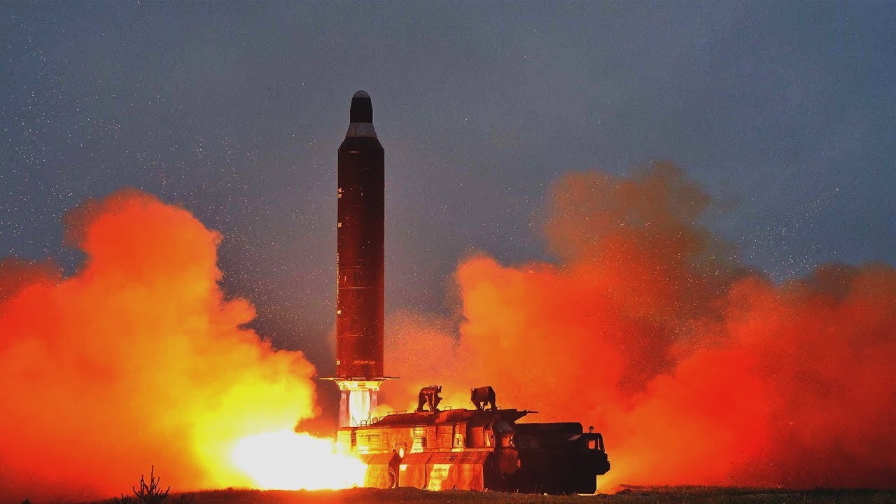RS-28 Sarmat
