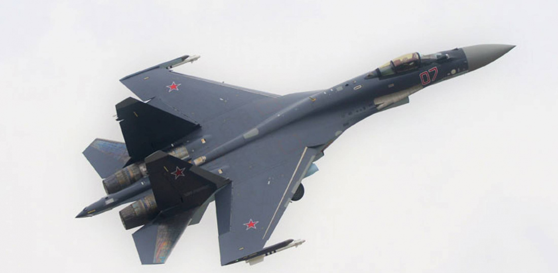 Su 35