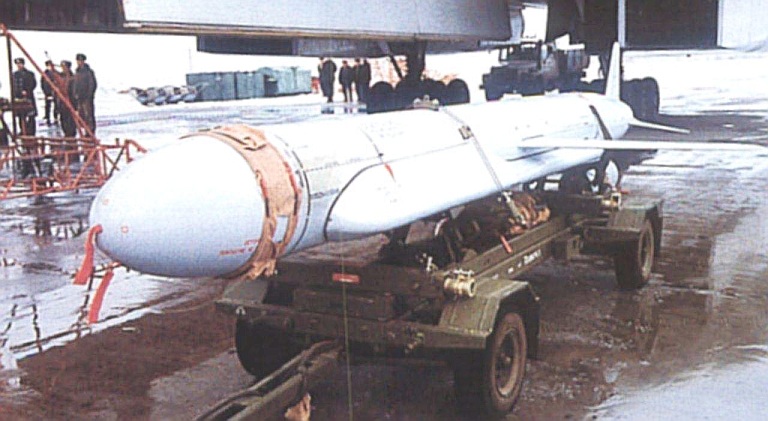 Kh50
