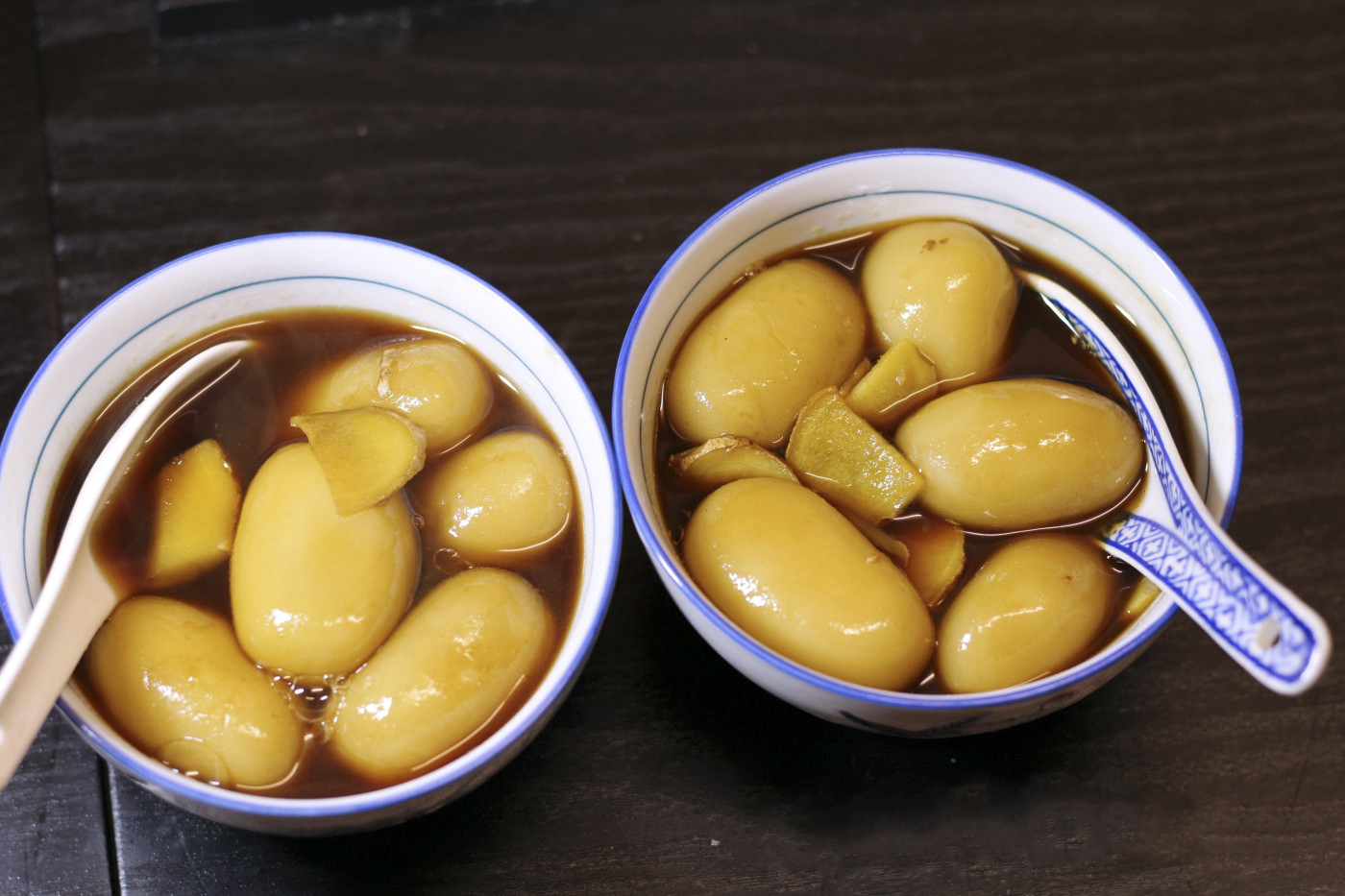 bánh quả nhót