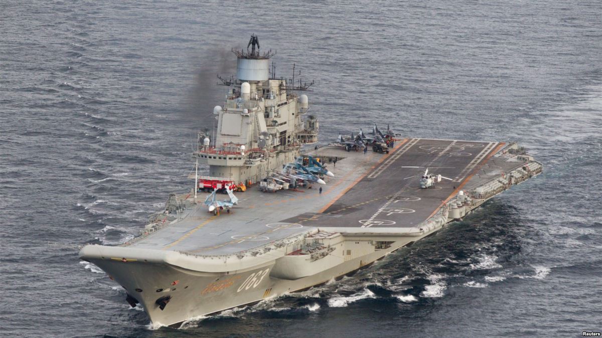 tau san bay nga