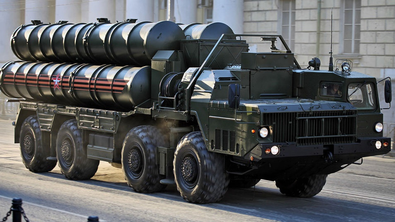 S400