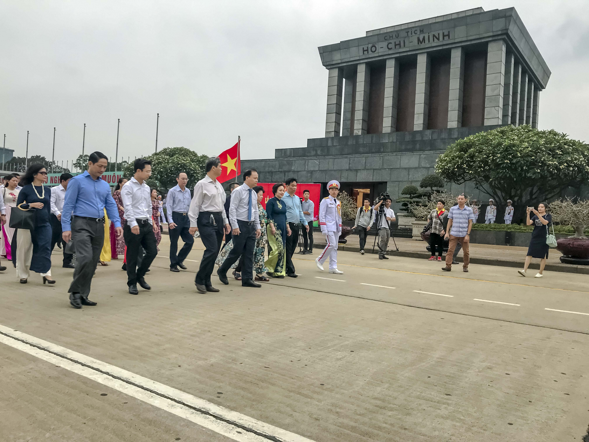 đại biểu đại diện cho các đơn vị tiêu biểu của Trang Chủ Cwin Com | Link Bảo Mật Cao 100%, các cá nhân tiêu biểu toàn quốc 