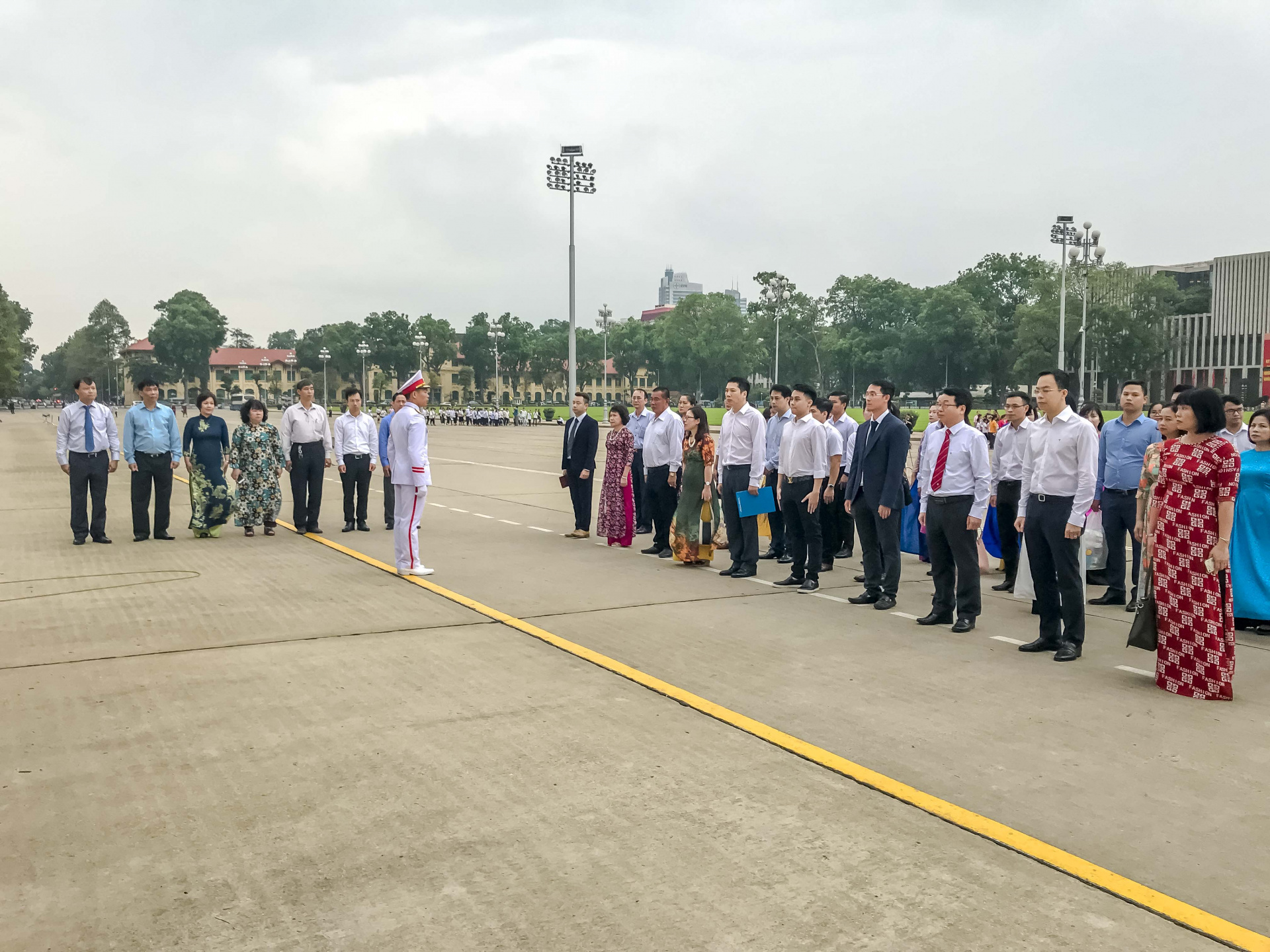 đại biểu đại diện cho các đơn vị tiêu biểu của Trang Chủ Cwin Com | Link Bảo Mật Cao 100%, các cá nhân tiêu biểu toàn quốc 
