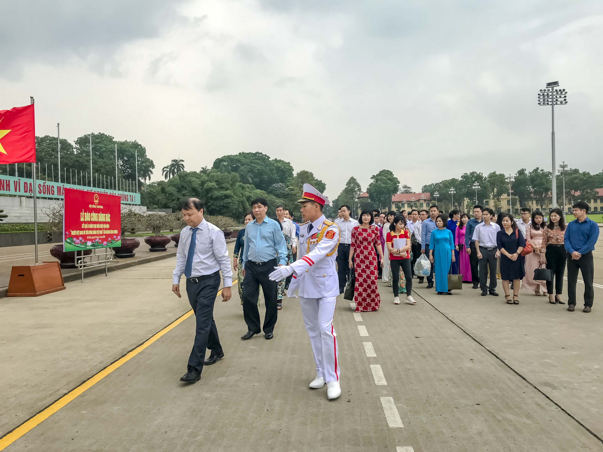 đại biểu đại diện cho các đơn vị tiêu biểu của Trang Chủ Cwin Com | Link Bảo Mật Cao 100%, các cá nhân tiêu biểu toàn quốc 