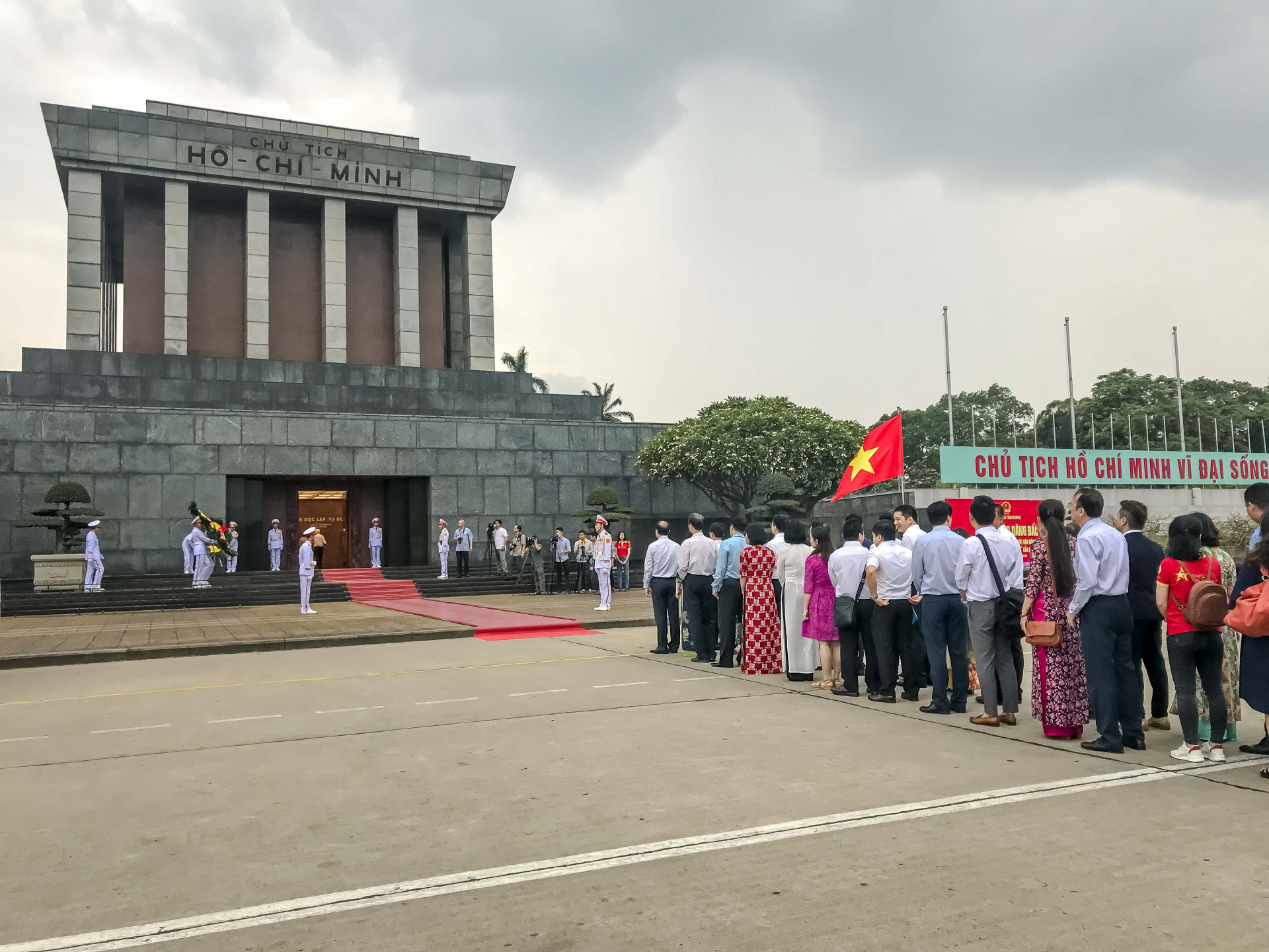 đại biểu đại diện cho các đơn vị tiêu biểu của Trang Chủ Cwin Com | Link Bảo Mật Cao 100%, các cá nhân tiêu biểu toàn quốc 