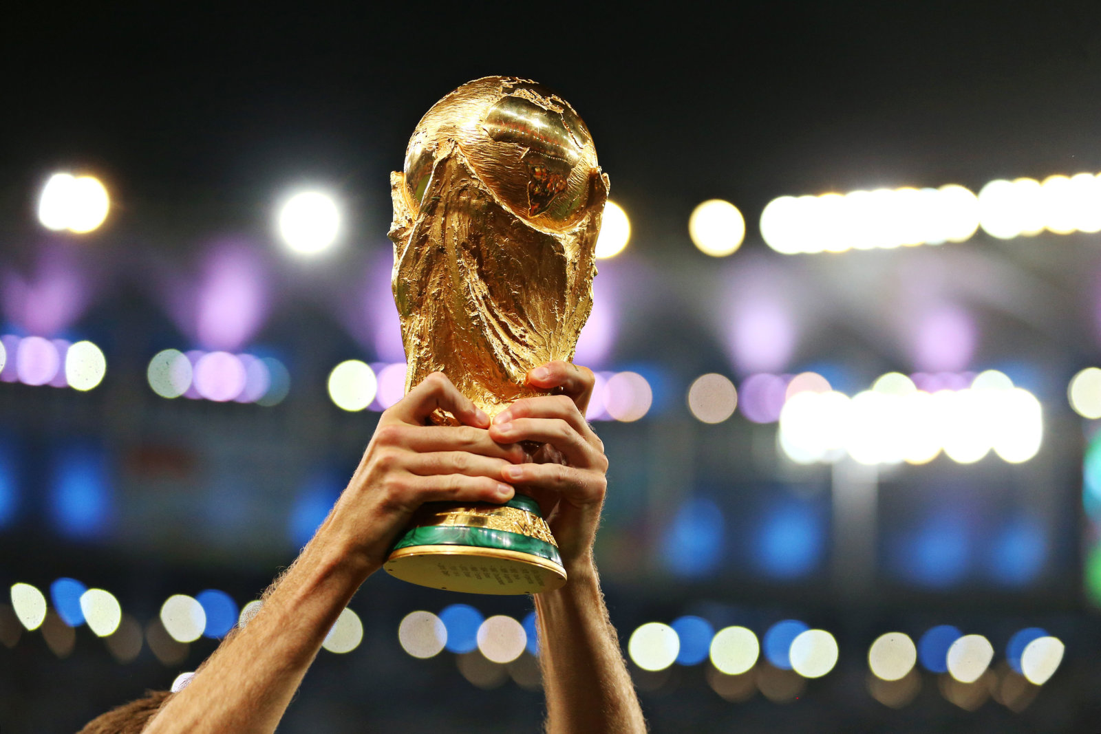 World Cup
