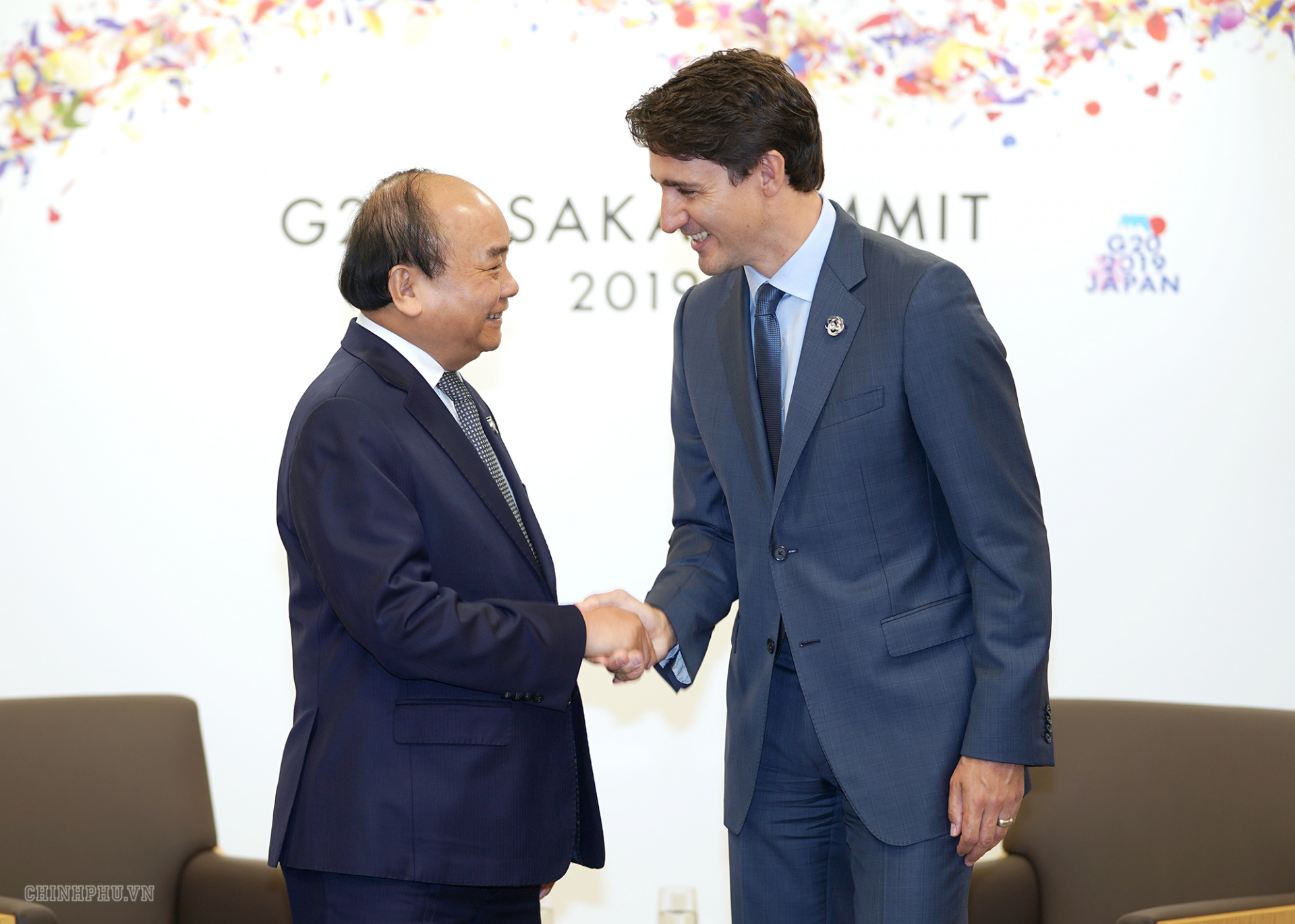 canada