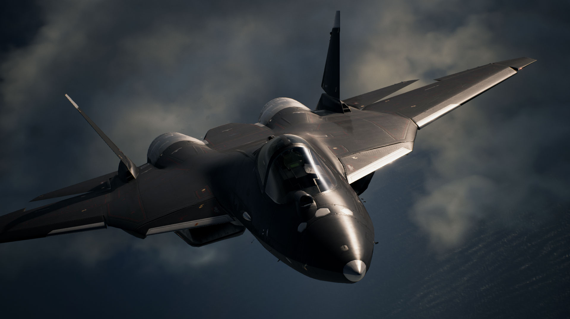 Su-57
