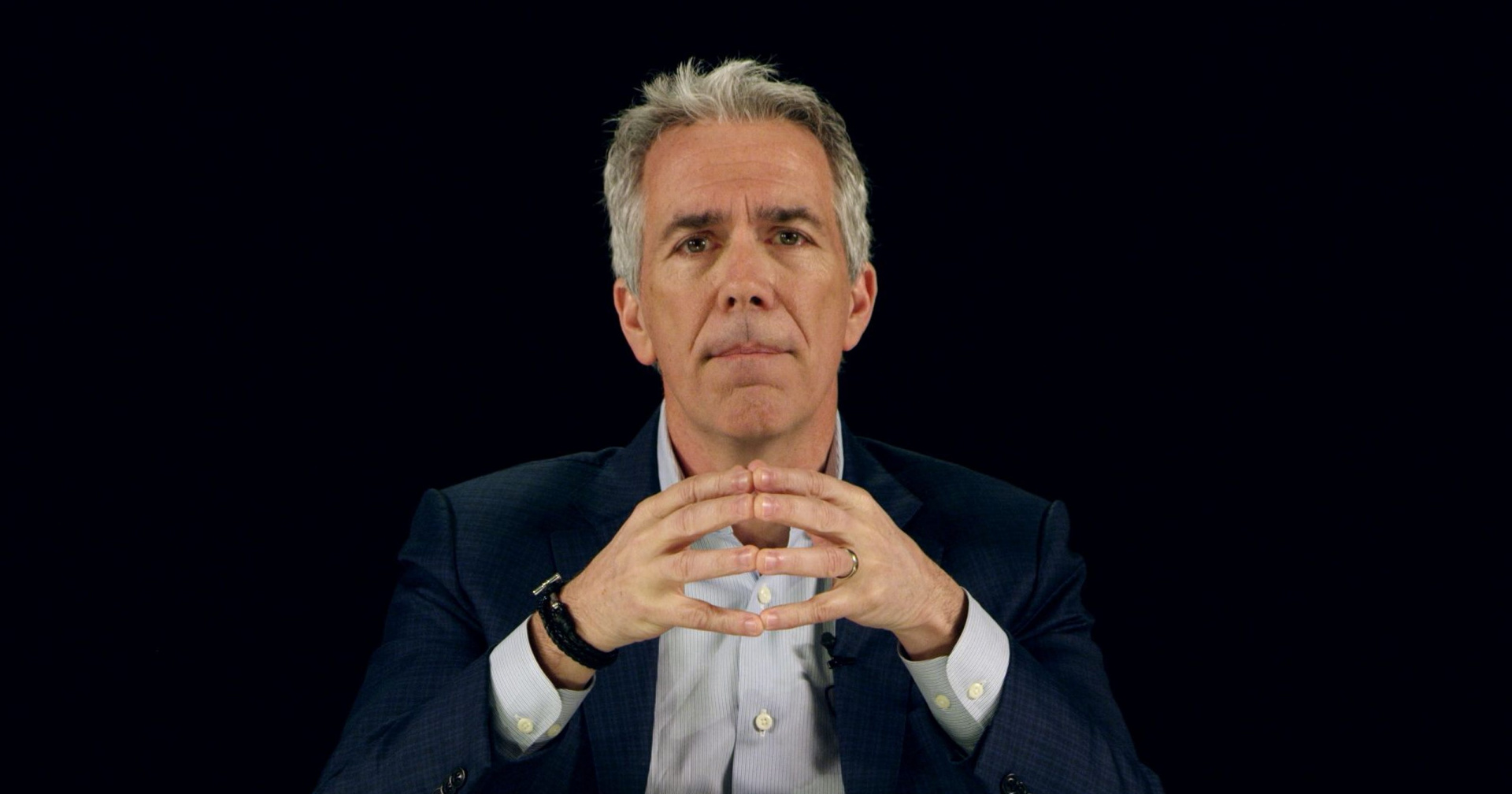 Joe Walsh