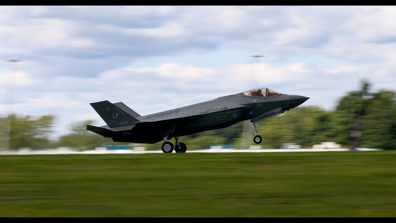 F-35