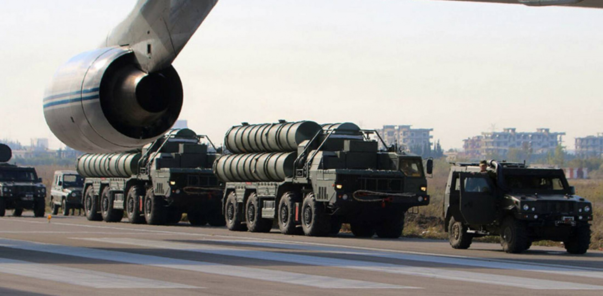 S-500